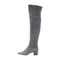 Grey / 3
