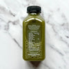 Alpha Green Packs - Premium Green Juice and Superfood Blend