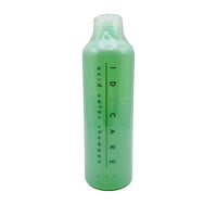 ID.Care Acid Color Shampoo