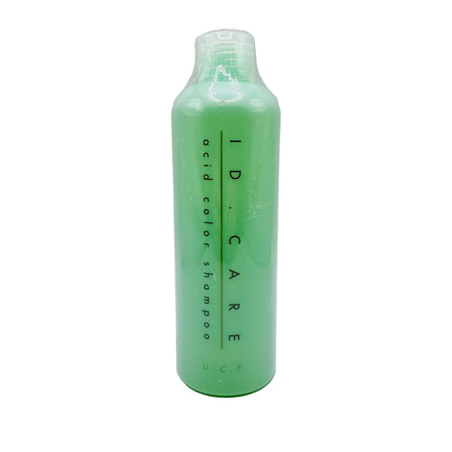 ID.Care Acid Color Shampoo