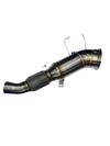 IRL B58 Gen 3 Downpipe
