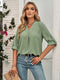 Light Green / S