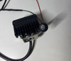 Rechargeable Baja
