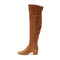 Brown / 3
