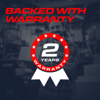 Chevrolet Silverado / GMC Sierra (2014-2015) Black Replacement Tailgate Handle with Backup Camera