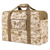 Votagoo Tactical Duffel Bag Large Capacity Camouflage Bags