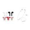 Wireless Bluetooth Earphone Earbuds Head With Mic with cables for all phones