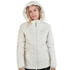ANTARCTICA GEAR Heated Jacket Lightweight Heating Jackets For Men & Women