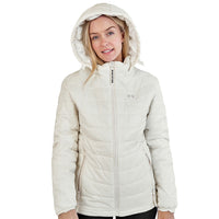 ANTARCTICA GEAR Heated Jacket Lightweight Heating Jackets For Men & Women