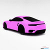 Indoor or Outdoor Car Cover | Compatible For: Porsche 911 (992)