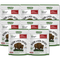 Plain / 8 Pack