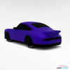 Indoor or Outdoor Car Cover | Compatible For: Porsche 911 (993)