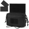 Votagoo Tactical Admin Drop Pouch Molle Dangler Pouches