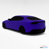 Indoor or Outdoor Car Cover | Compatible For: Kia Stinger
