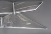 2014–2019 Lexus IS350 Clear Taillight Lenses