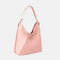 L.Pink / One Size