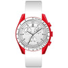 Oceanaut Men's Orbit