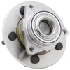 515072 - Front Wheel Hub Bearing Assembly