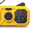 Emerson Emergency AM / FM Radio with Weather Band and Power Bank Jupiter Gear