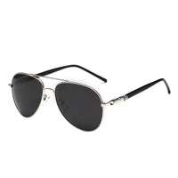 NEW 2020 Luxury Popular Designer Aviation Polarized Sunglasses For Man and Woman  Driving  Sunglasses  Oculos lentes de sol mujer  UV400