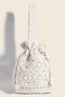 Ivory / One Size