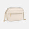 Creamy White / One Size
