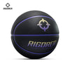 Rigorer BP PU Basketball