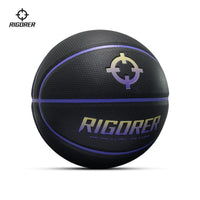 Rigorer BP PU Basketball