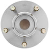 512274 - Rear Wheel Hub Bearing Assembly