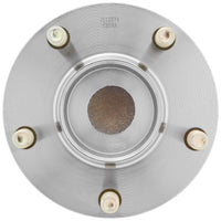 512274 - Rear Wheel Hub Bearing Assembly