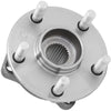 513303 - Front Wheel Hub Bearing Assembly