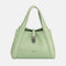L.Green / One Size