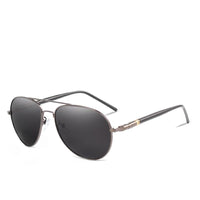 NEW 2020 Luxury Popular Designer Aviation Polarized Sunglasses For Man and Woman  Driving  Sunglasses  Oculos lentes de sol mujer  UV400