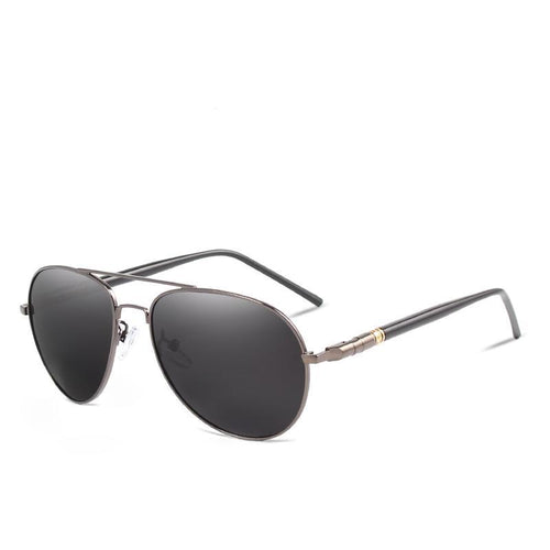 NEW 2020 Luxury Popular Designer Aviation Polarized Sunglasses For Man and Woman  Driving  Sunglasses  Oculos lentes de sol mujer  UV400