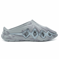 Rigorer Shark 3 Slides 'Grey'