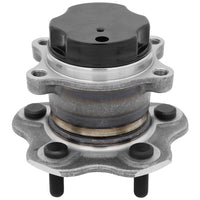512533 - Rear Wheel Hub Bearing Assembly