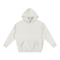 Oat Gray / S