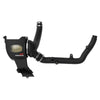 aFe Momentum GT Cold Air Intake System w/ Pro GUARD7 2021+ Ford Bronco V6-2.7L