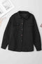 Black / XL