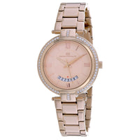 Oceanaut Women's Amaya