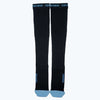 Endurance Compression Socks for Running and Hiking Jupiter Gear