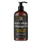 Anti-Cellulite Oil (Pack of 1)
