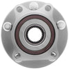 513239 - Front Wheel Hub Bearing Assembly