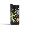 Kevin Tudball - Monster Mash - 12oz Nomad Flip Tumbler