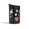 Kevin Tudball - Monster Mash -  8oz Nomad Flip Tumbler Created Co.