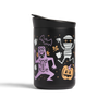 Kevin Tudball - Monster Mash -  8oz Nomad Flip Tumbler Created Co.