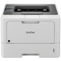 Brother HL-L5210dw Business Monochrome Laser Printer