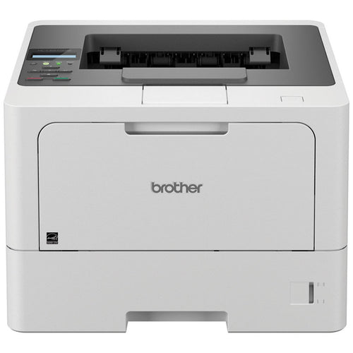 Brother HL-L5210dw Business Monochrome Laser Printer
