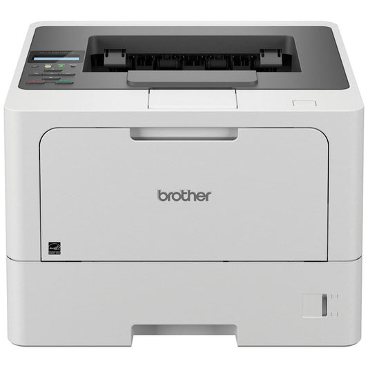 Brother HL-L5210dw Business Monochrome Laser Printer