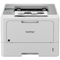 Brother HL-L5215DW Business Laser Printer